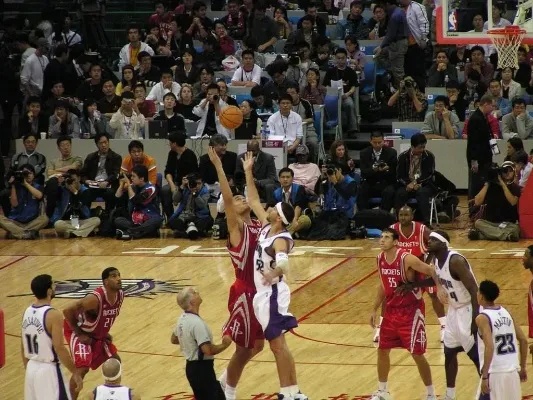 如果正常发 如果正常发