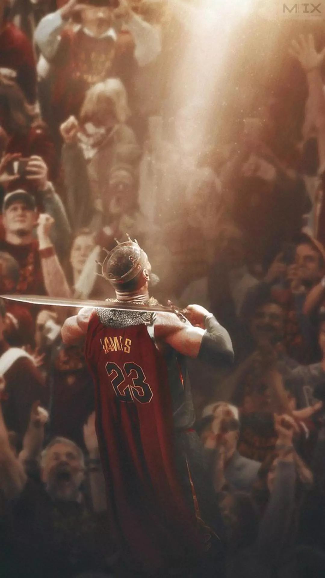 城迅速转守 城迅速转守