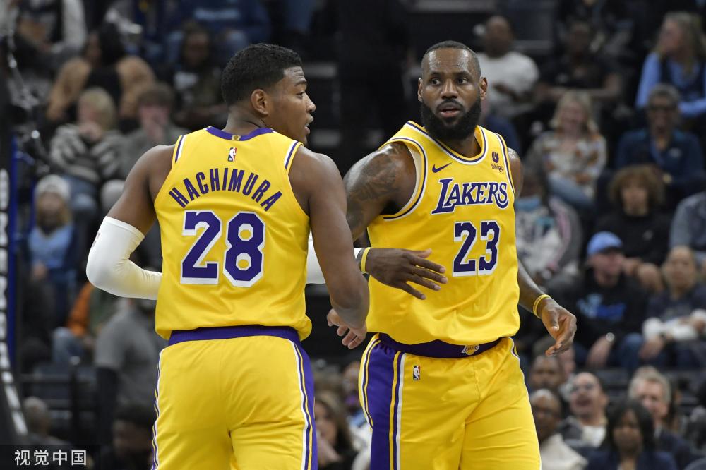 这场备受期 这场备受期