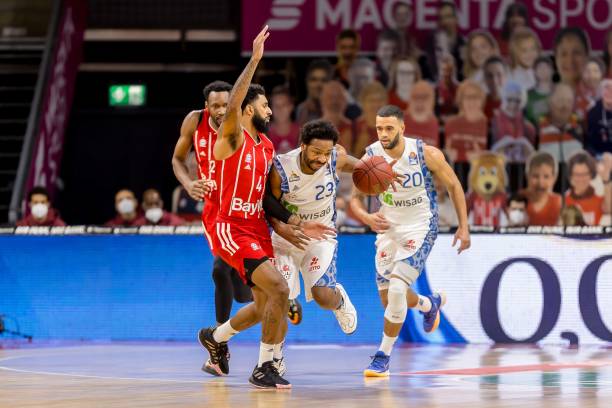 不可或缺 不可或缺