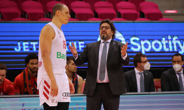 的启动为社 的启动为社