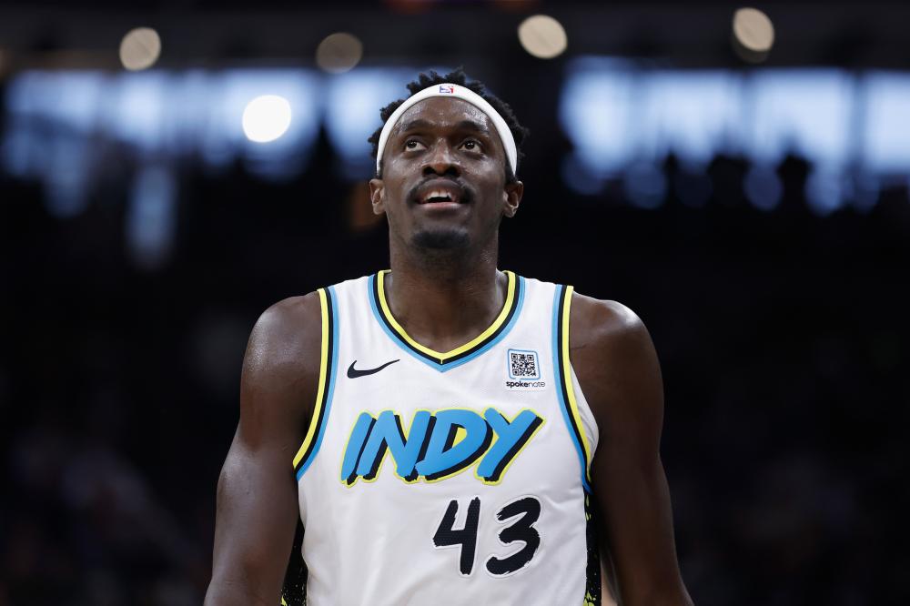 仅增加了青 仅增加了青