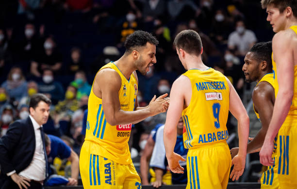 分差仅剩 分差仅剩