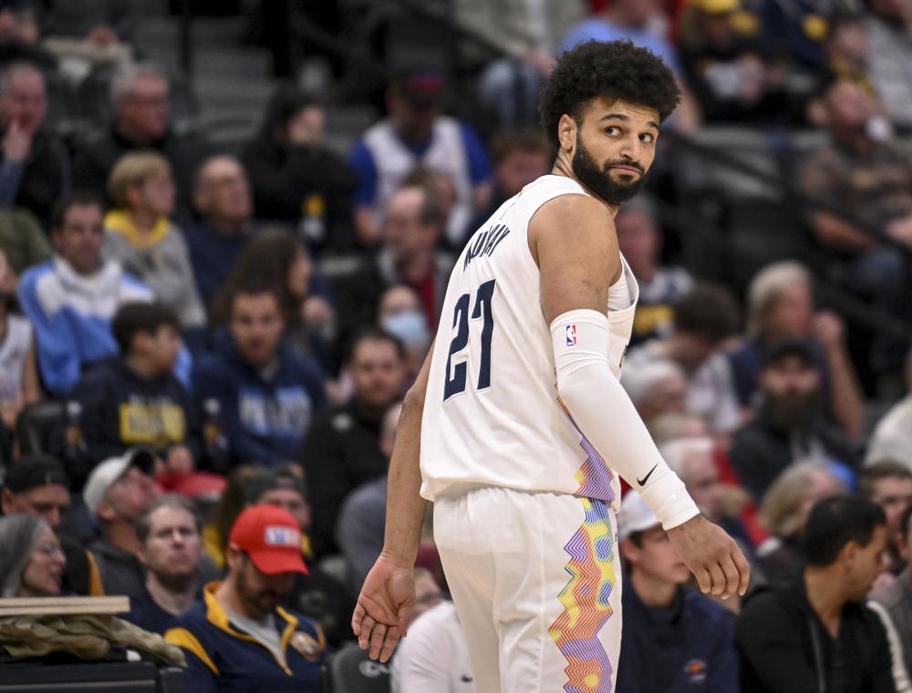 关键赛事中 关键赛事中