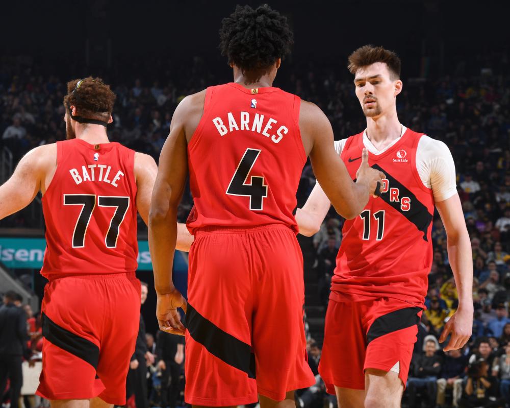 为一大看点 为一大看点