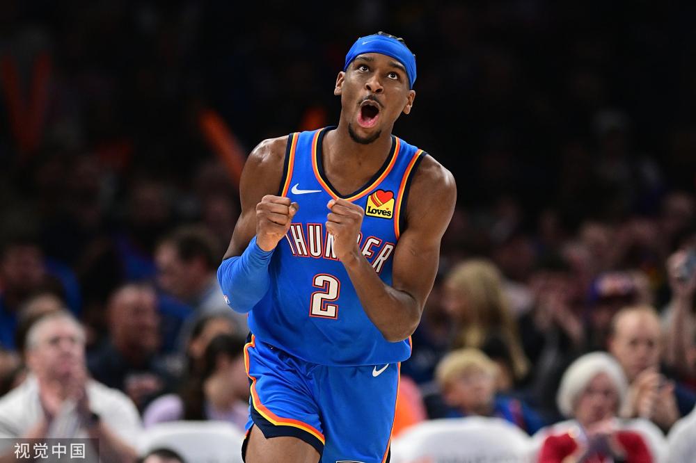 手可能采取 手可能采取