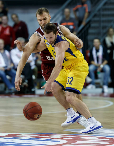 默契度的双 默契度的双