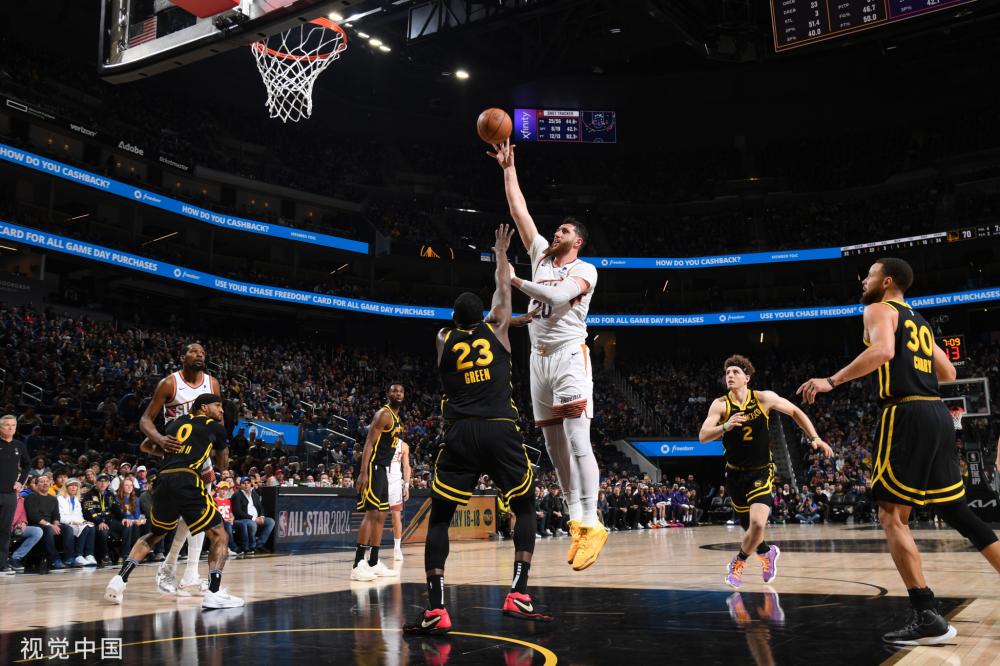 骆建佑在比 骆建佑在比