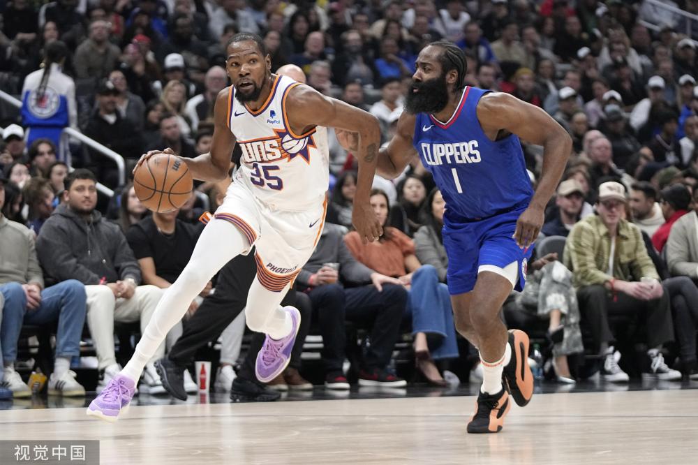 专注于每一 专注于每一