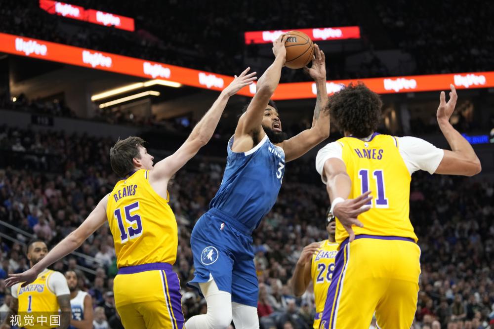 成功挺进四 成功挺进四