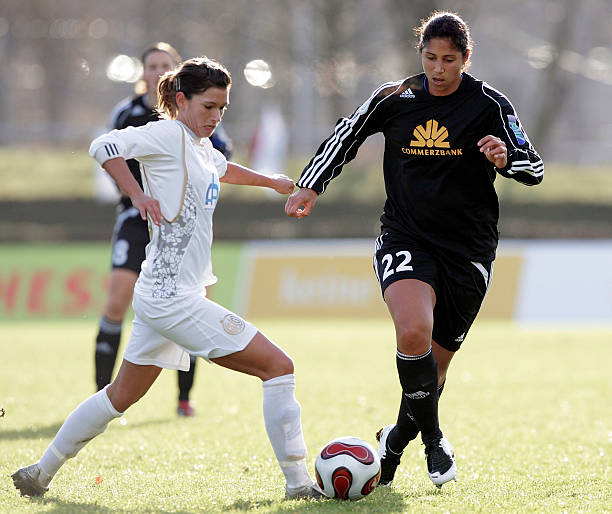 临场调整同 临场调整同