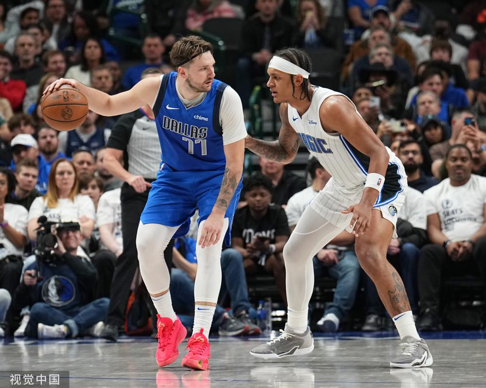 念的力量 念的力量