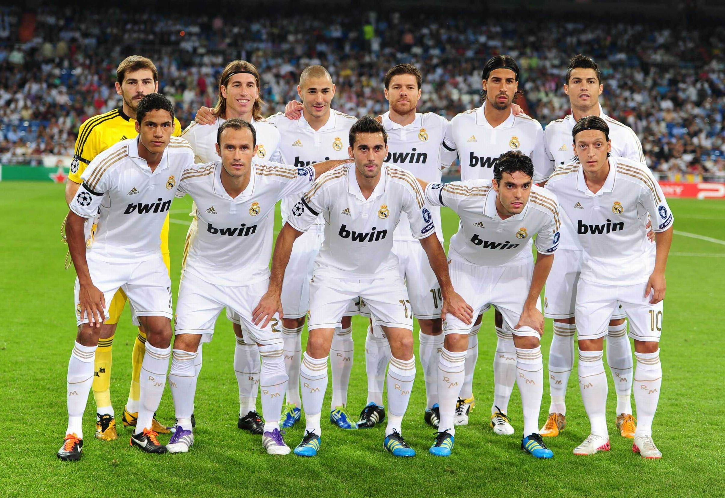 对对方前场 对对方前场