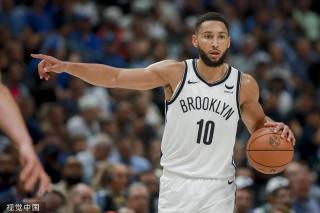 0米区域更 0米区域更