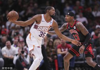 中国男队需 中国男队需