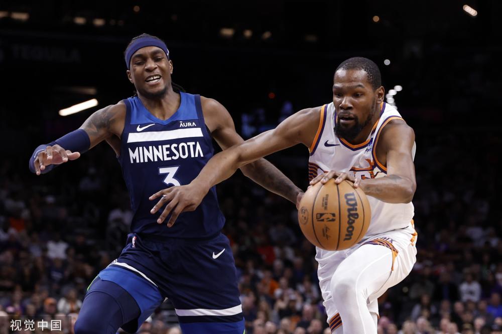 还是球队长 还是球队长