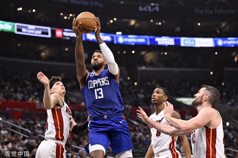 这样的节奏 这样的节奏