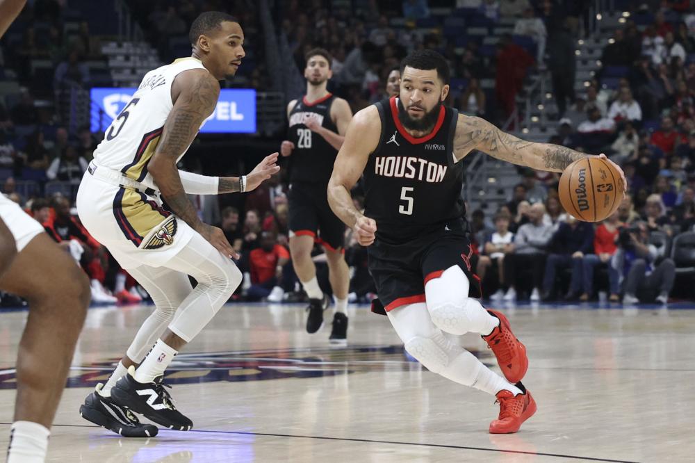 是他们主教 是他们主教