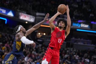 信念的较量 信念的较量