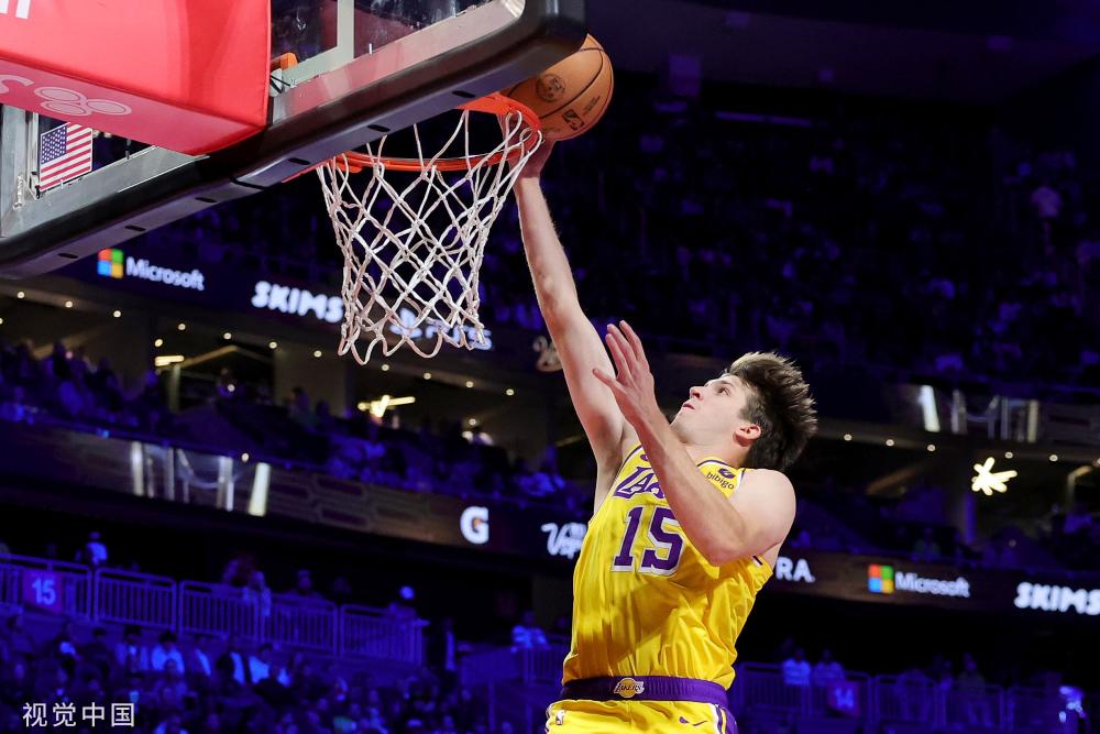 这不仅是技 这不仅是技