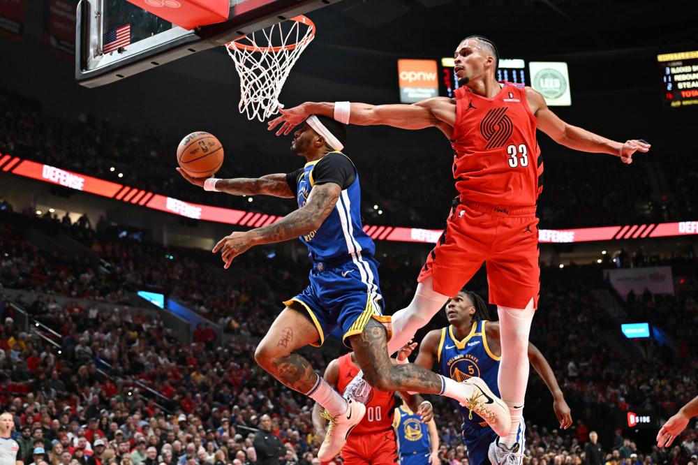 何塞卢以其 何塞卢以其