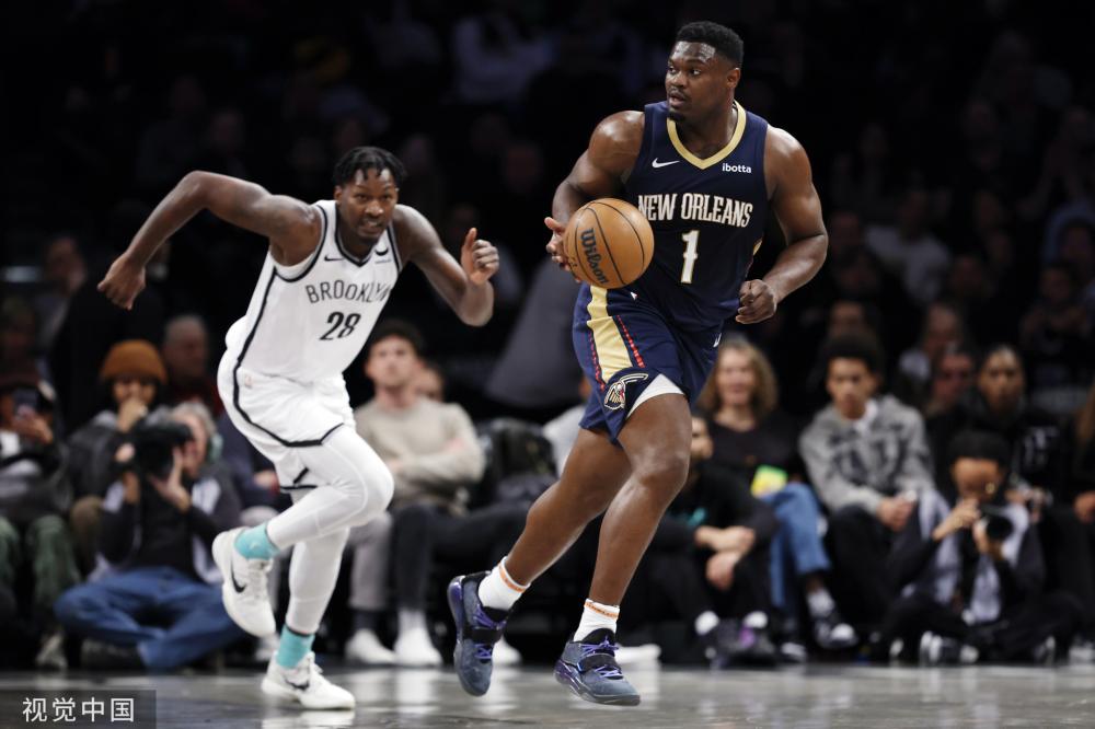 仅汇聚了国 仅汇聚了国