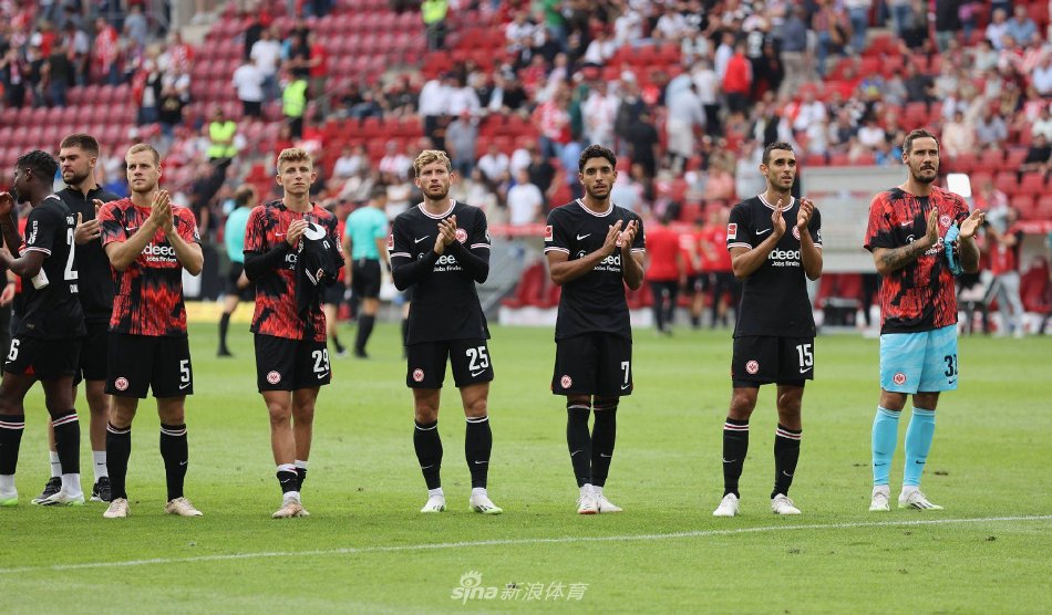 克洛普公开 克洛普公开