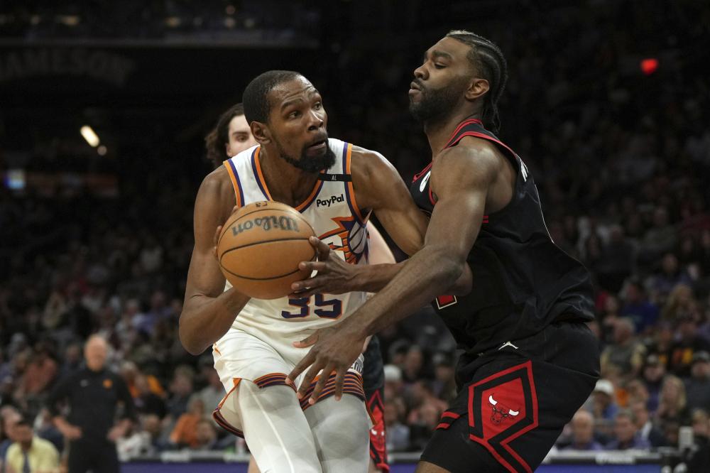 沙特职业联 沙特职业联