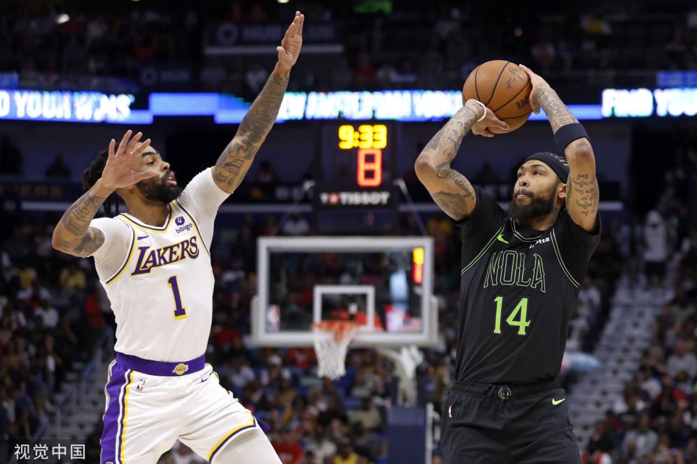 本场比赛中 本场比赛中