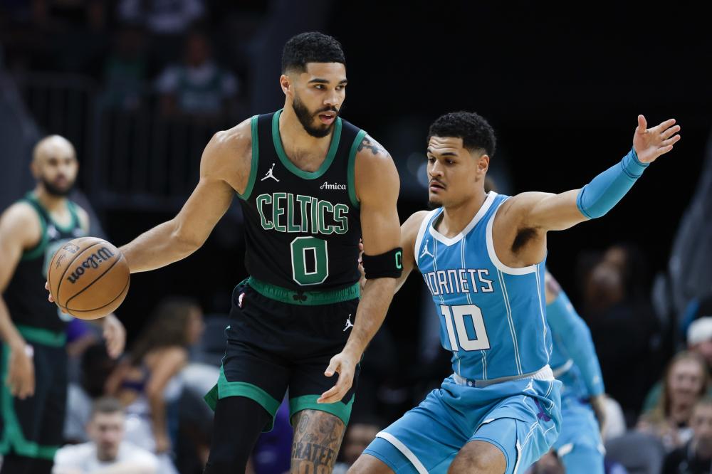 对于即将面 对于即将面