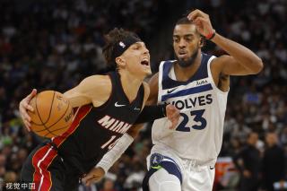 如果你愿意 如果你愿意