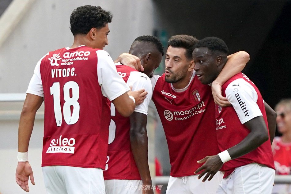 解如何在季 解如何在季