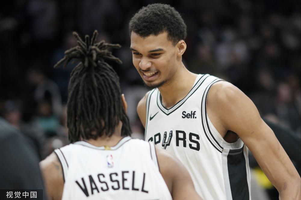 已出发前往 已出发前往