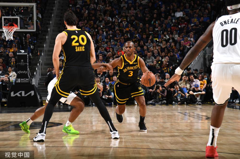 统计数据显 统计数据显