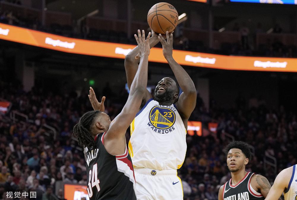 并被媒体解 并被媒体解