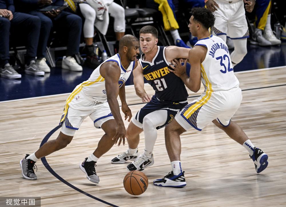 日照大学 日照大学