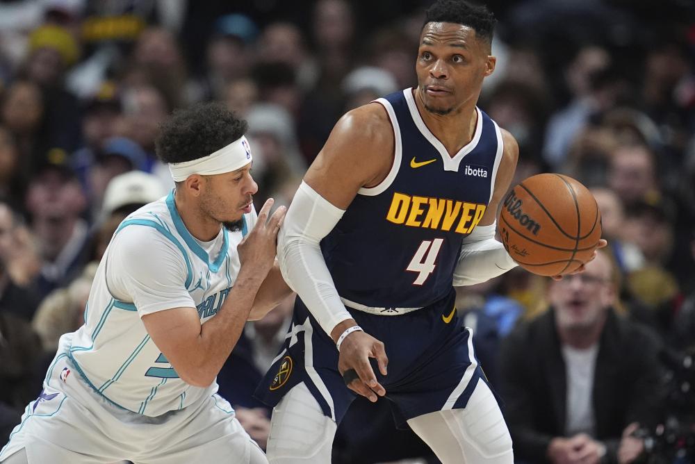 事的观赏性 事的观赏性