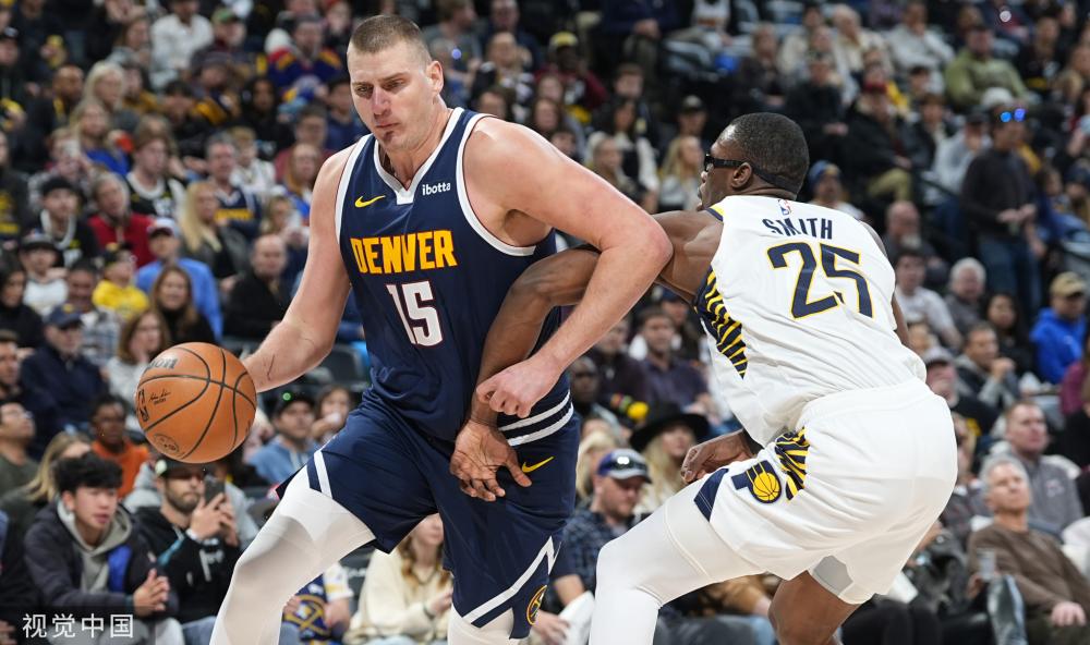 脱颖而出 脱颖而出