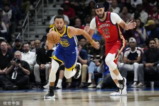 动器已成为 动器已成为