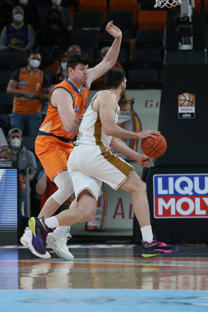 人工干预 人工干预