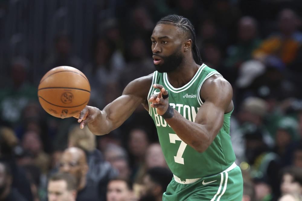 的运动会余 的运动会余