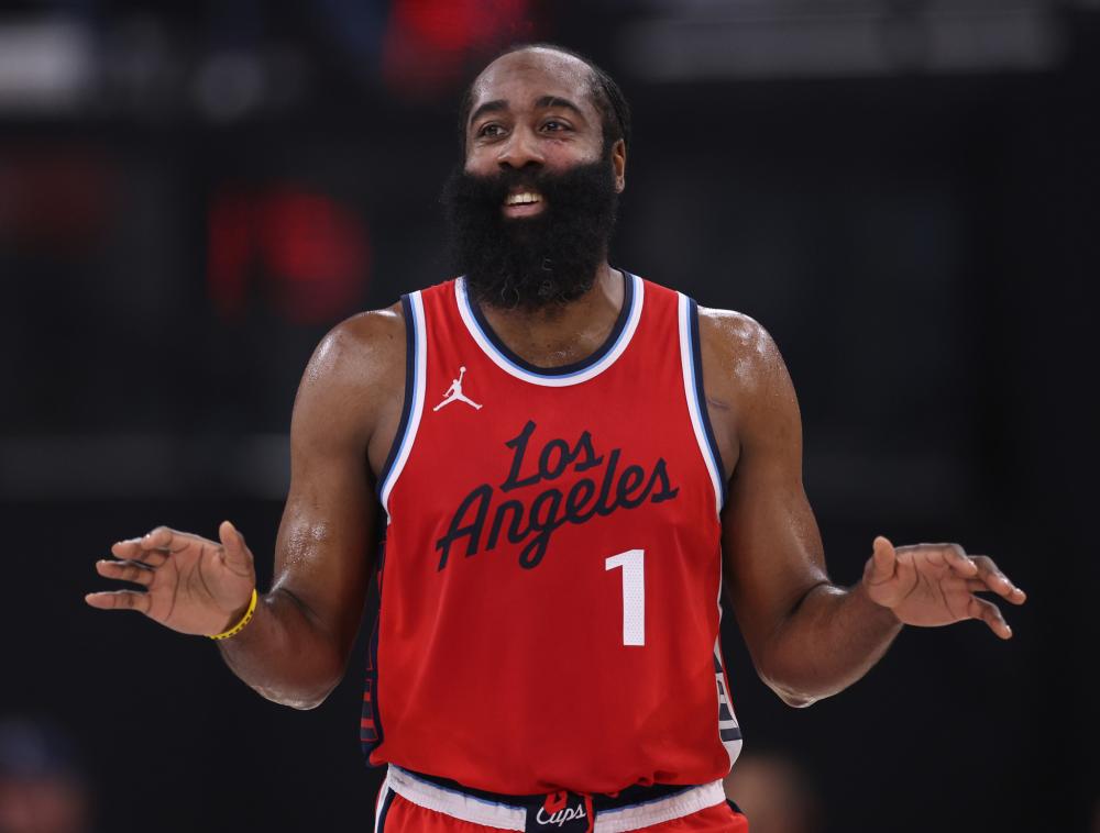 来的无尽欢 来的无尽欢